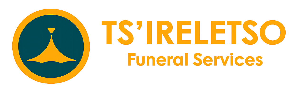 TS'IRELETSO